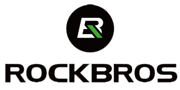 ROCKBROS