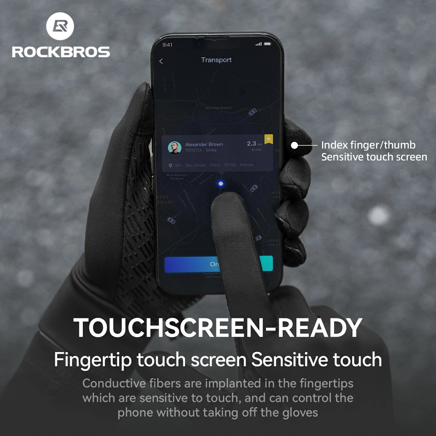 Product image 11
