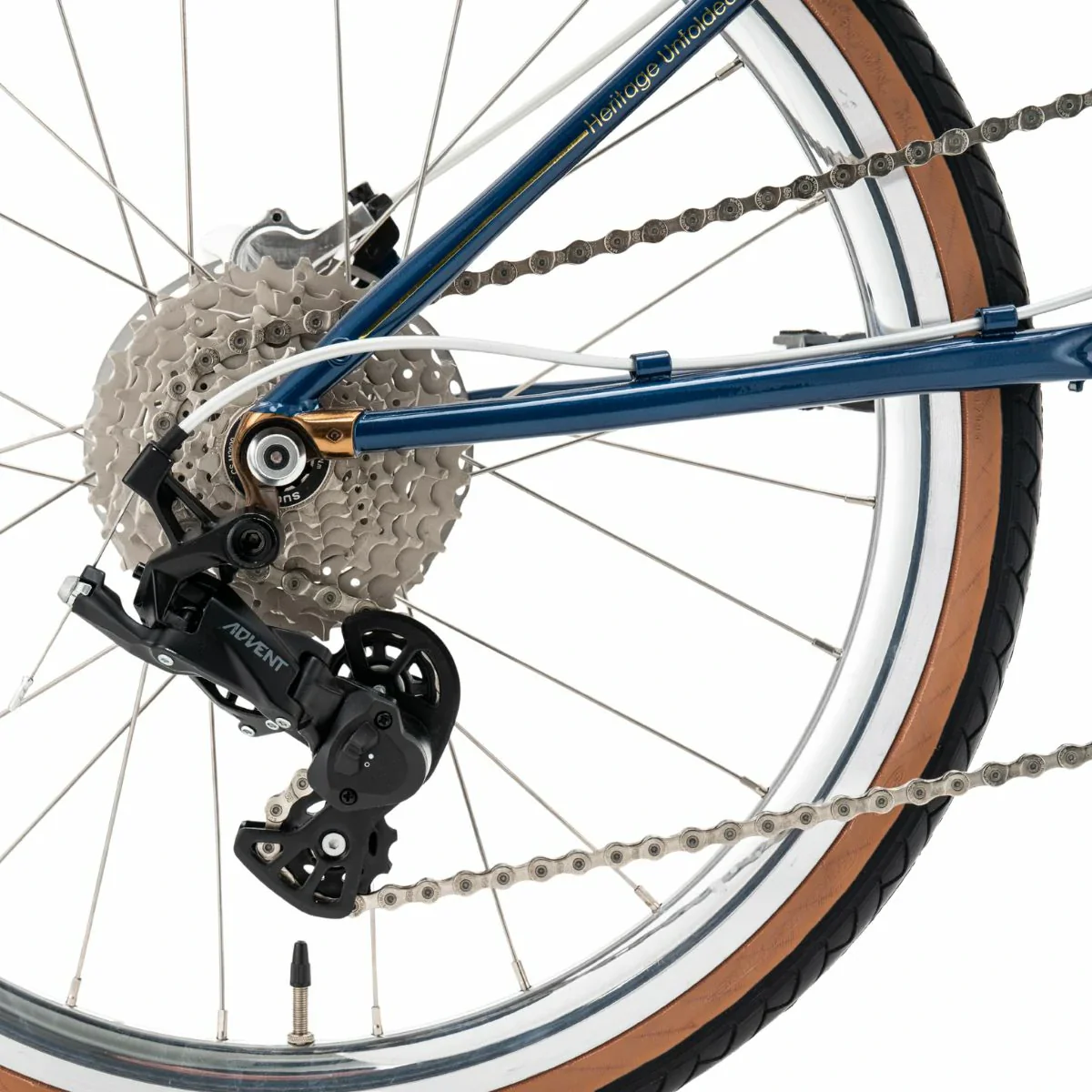 Product image 38