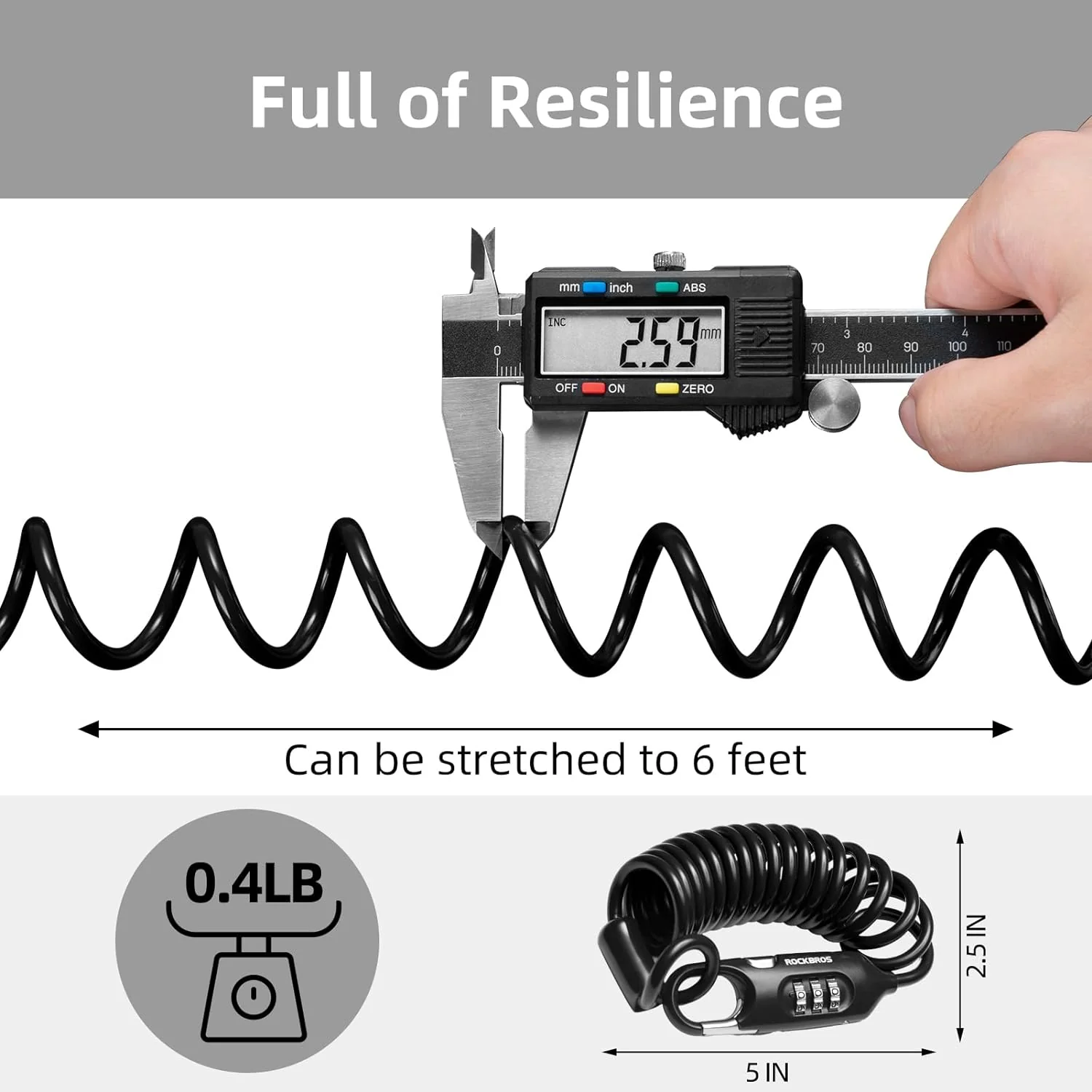 Product image 12