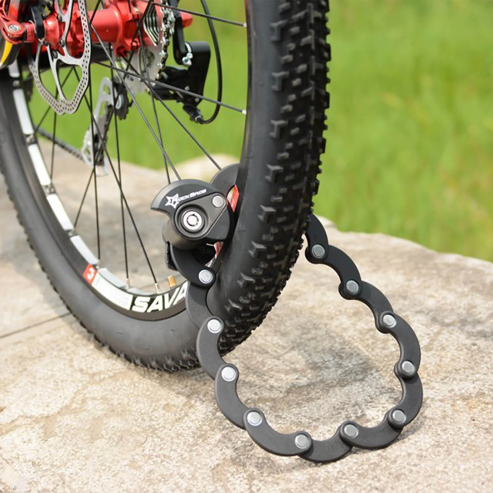 Product image 11