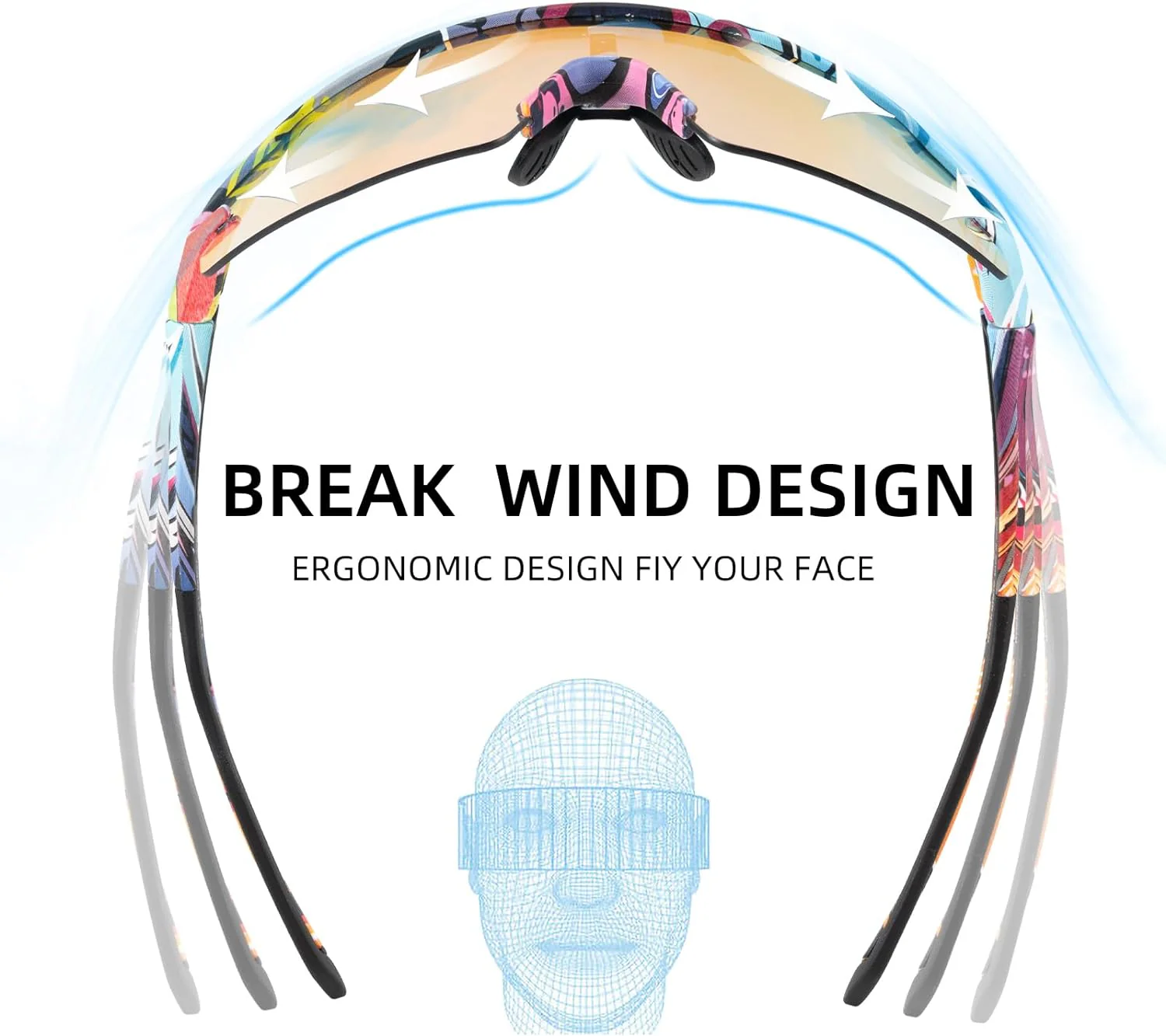 Product image 58