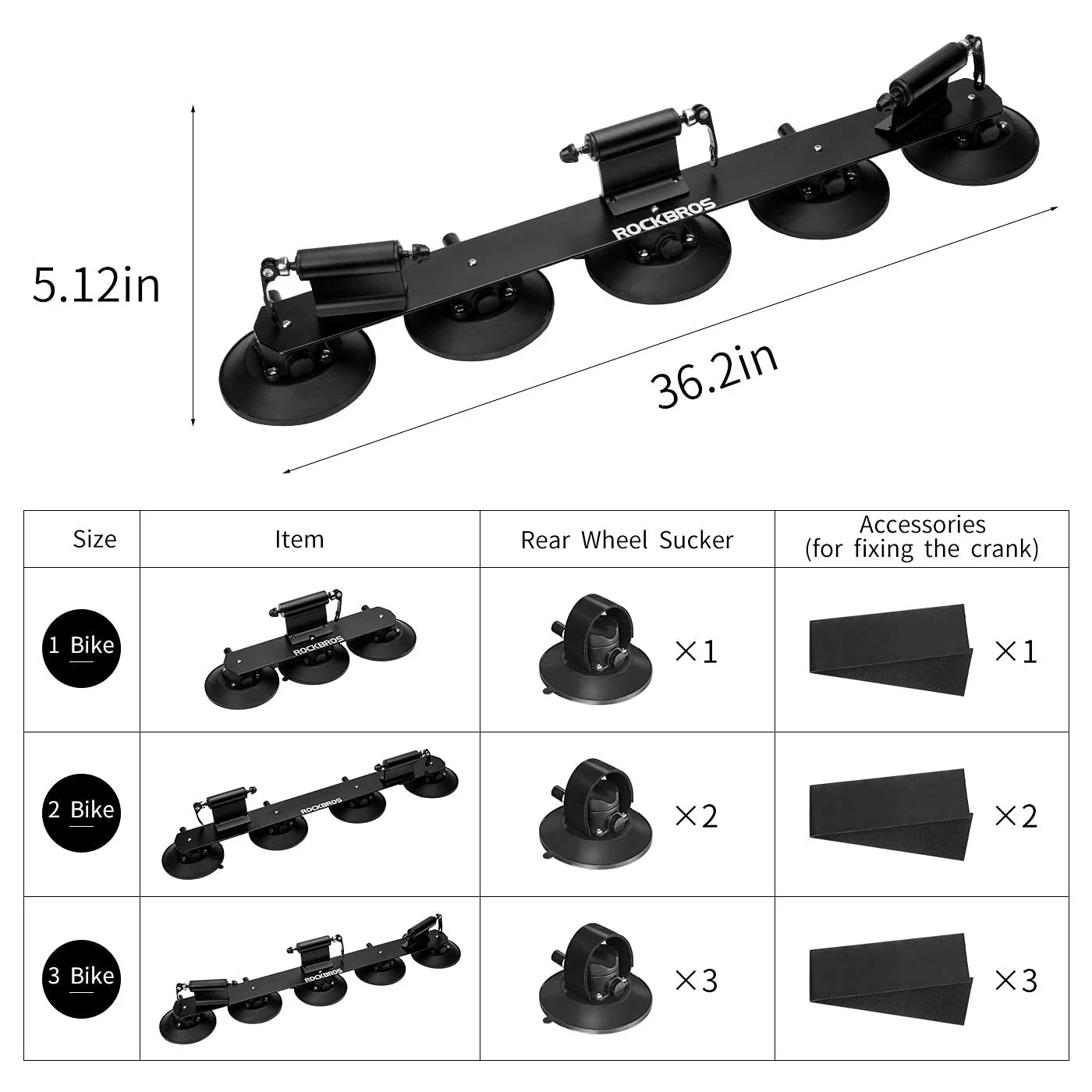 Product image 54